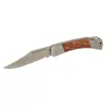 Uniwersalny składany nóż z funkcją blokady 190 mm - Silverline