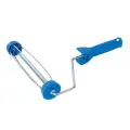 Uchwyt malarski 230 mm - Silverline