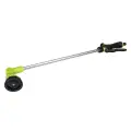 Spryskiwacz lancowy 770 m - Silverline