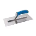 Paca gładka - Softgrip 280 x 120 mm - Silverline