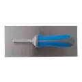 Paca gładka - Softgrip 280 x 120 mm - Silverline