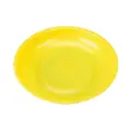 Zestaw misek magnetycznych w jaskrawym kolorze, 150 mm 3 szt. - Silverline