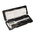 Suwmiarka cyfrowa 150 mm - Silverline