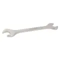 Klucz płaski 18 x 19 mm - Silverline
