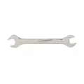 Klucz płaski 18 x 19 mm - Silverline