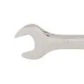 Klucz płaski 18 x 19 mm - Silverline