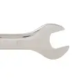 Klucz płaski 18 x 19 mm - Silverline