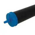 Pompka do odsysania oleju 500 cm3 Plastik - Silverline