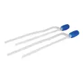Pompa syfonowa, 2 szt. 540 mm - Silverline