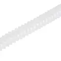 Pompa syfonowa, 2 szt. 540 mm - Silverline