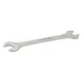 Klucz płaski 12 x 13 mm - Silverline