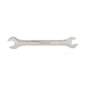 Klucz płaski 12 x 13 mm - Silverline
