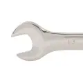Klucz płaski 12 x 13 mm - Silverline