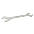Klucz płaski 30 x 32 mm - Silverline