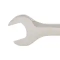 Klucz płaski 30 x 32 mm - Silverline