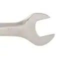 Klucz płaski 30 x 32 mm - Silverline