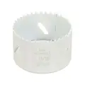 Otwornica z bimetalu 68 mm - Silverline