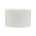 Otwornica z bimetalu 68 mm - Silverline