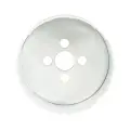 Otwornica z bimetalu 68 mm - Silverline