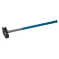 Młot dwuręczny z trzonkiem fibrowym 14 lb (6,35 kg) - Silverline