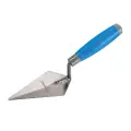 Zestaw kielni murarskich - Softgrip, 5 szt 5 szt. - Silverline