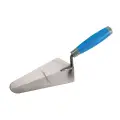 Zestaw kielni murarskich - Softgrip, 5 szt 5 szt. - Silverline