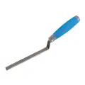 Zestaw kielni murarskich - Softgrip, 5 szt 5 szt. - Silverline