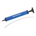 Pompka ręczna do wydmuchiwania 320 mm - Silverline