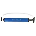 Pompka ręczna do wydmuchiwania 320 mm - Silverline