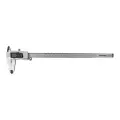 Suwmiarka cyfrowa 300 mm - Silverline