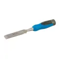 Specjalistyczne dłuto stolarskie 25 mm - Silverline