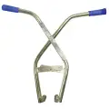Kleszcze brukarskie poprzeczne 700 mm - Silverline