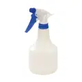 Spryskiwacz, 500 ml 500 ml - Silverline