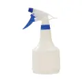 Spryskiwacz, 500 ml 500 ml - Silverline