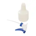 Spryskiwacz, 500 ml 500 ml - Silverline