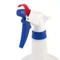 Spryskiwacz, 500 ml 500 ml - Silverline
