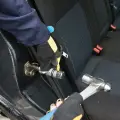 Wkrętak udarowy w zestawie, 5 szt. 5 szt. - Silverline