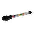 Tester przeciw zamarzaniu -7 stopniC do -37 stopniC - Silverline