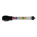 Tester przeciw zamarzaniu -7 stopniC do -37 stopniC - Silverline