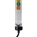 Tester przeciw zamarzaniu -7 stopniC do -37 stopniC - Silverline