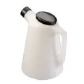 Plastikowy dozownik z miarką 5 l - Silverline