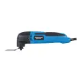 Narzędzie wielofunkcyjne, 300 W 300 W - Silverline