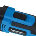 Narzędzie wielofunkcyjne, 300 W 300 W - Silverline