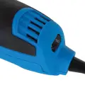 Narzędzie wielofunkcyjne, 300 W 300 W - Silverline