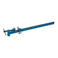 Ścisk typu T sash 900 mm - Silverline