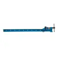Ścisk typu T sash 900 mm - Silverline