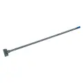 Kuta wyrównywarka do podłoża 1500 mm - Silverline