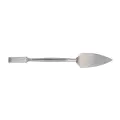 Szpachelka sztukatorska Kielnia 35 x 75 mm/ Paca 13 x 68 mm - Silverline