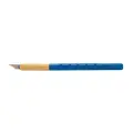 Sklapel z 24 wymiennymi ostrzami 150 mm - Silverline