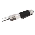 Wyrzynarka pneumatyczna 240 mm - Silverline
